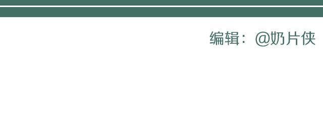 第36期 土豆肉末饭
