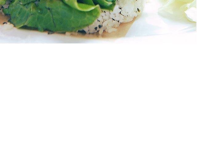 第37期 秋季甜心餐