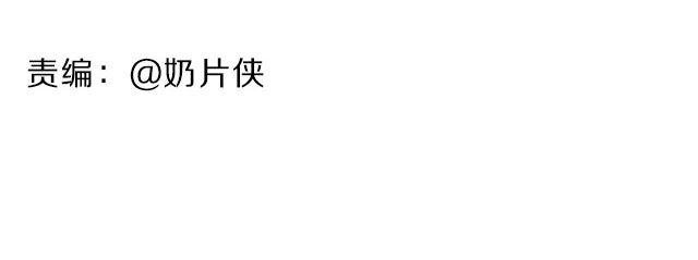 第39期 元气满满餐