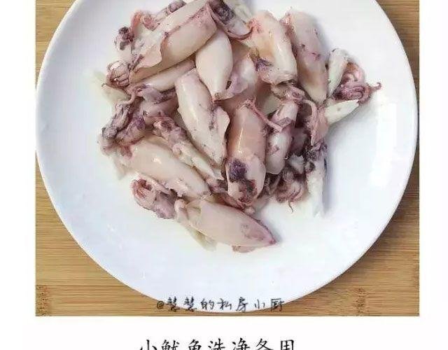 第41期 温暖治愈餐
