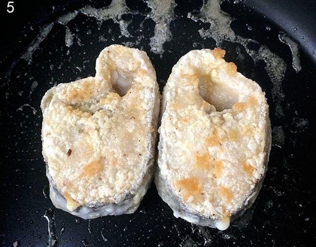 第43期 朴素or奢华