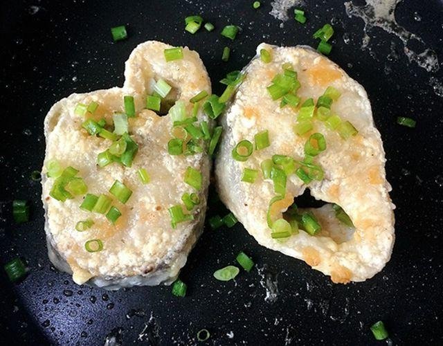 第43期 朴素or奢华