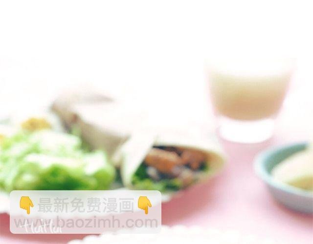 第44期 就是想吃肉