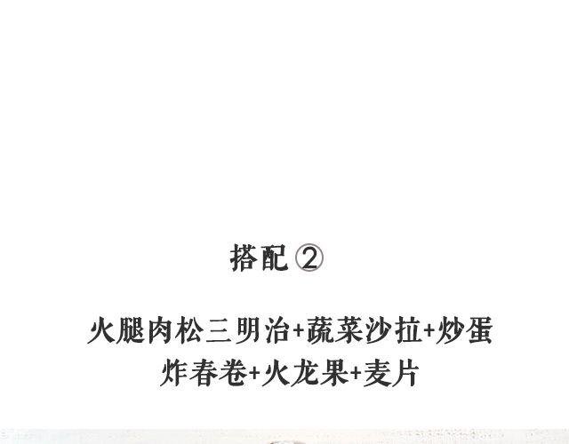 第44期 就是想吃肉