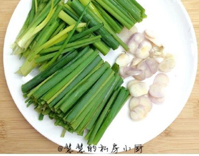 第45期 最想那一碗葱油面