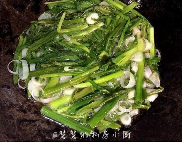 第45期 最想那一碗葱油面