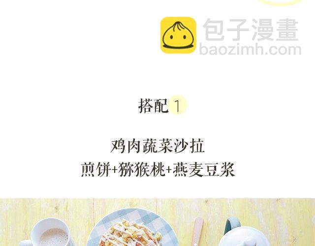第46期 章鱼小丸子
