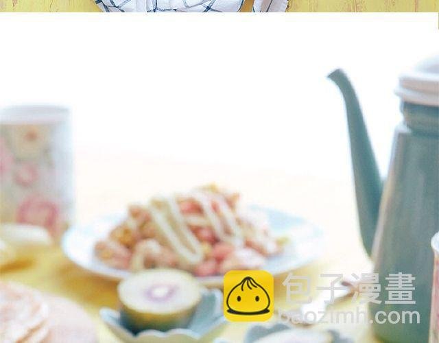第46期 章鱼小丸子