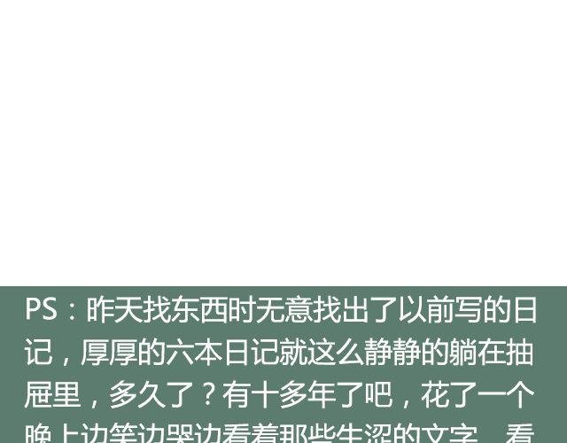 第47期 小清新减脂意面