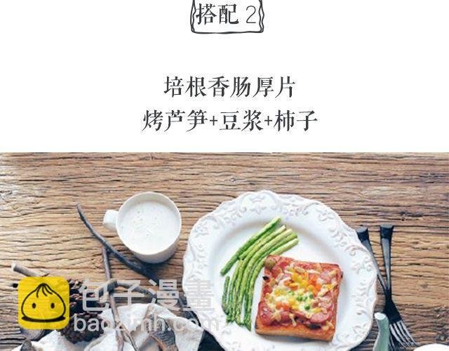 第48期 吃哪个呢？