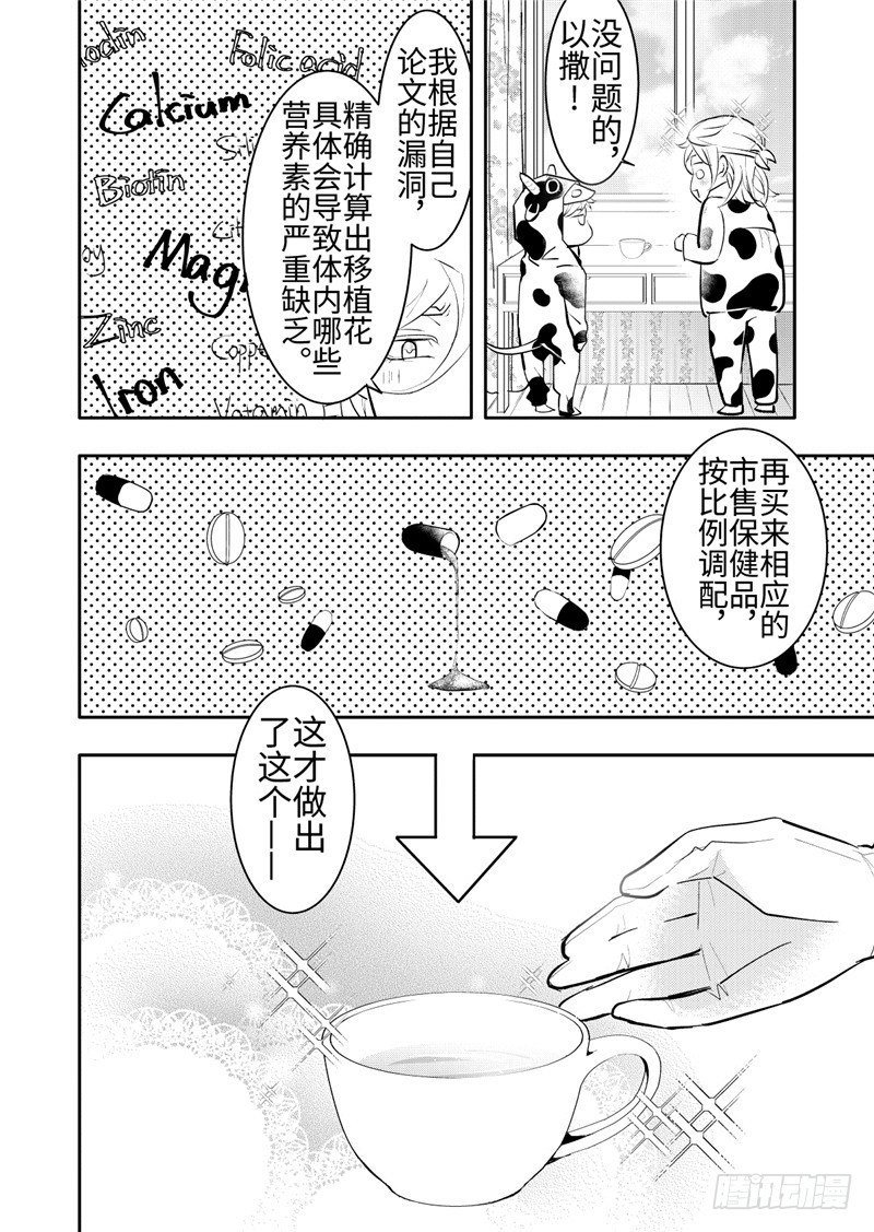 第20话(3)