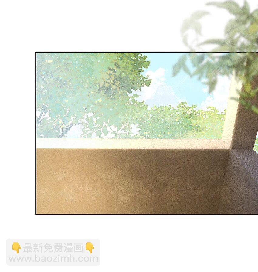 010 见家长？！