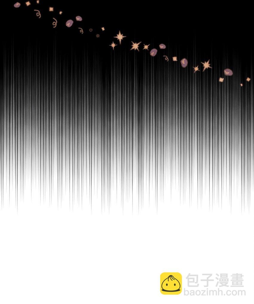 011 我会盯好你的