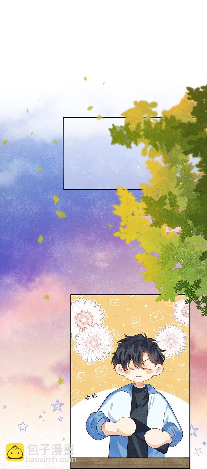 012 寝室冲突