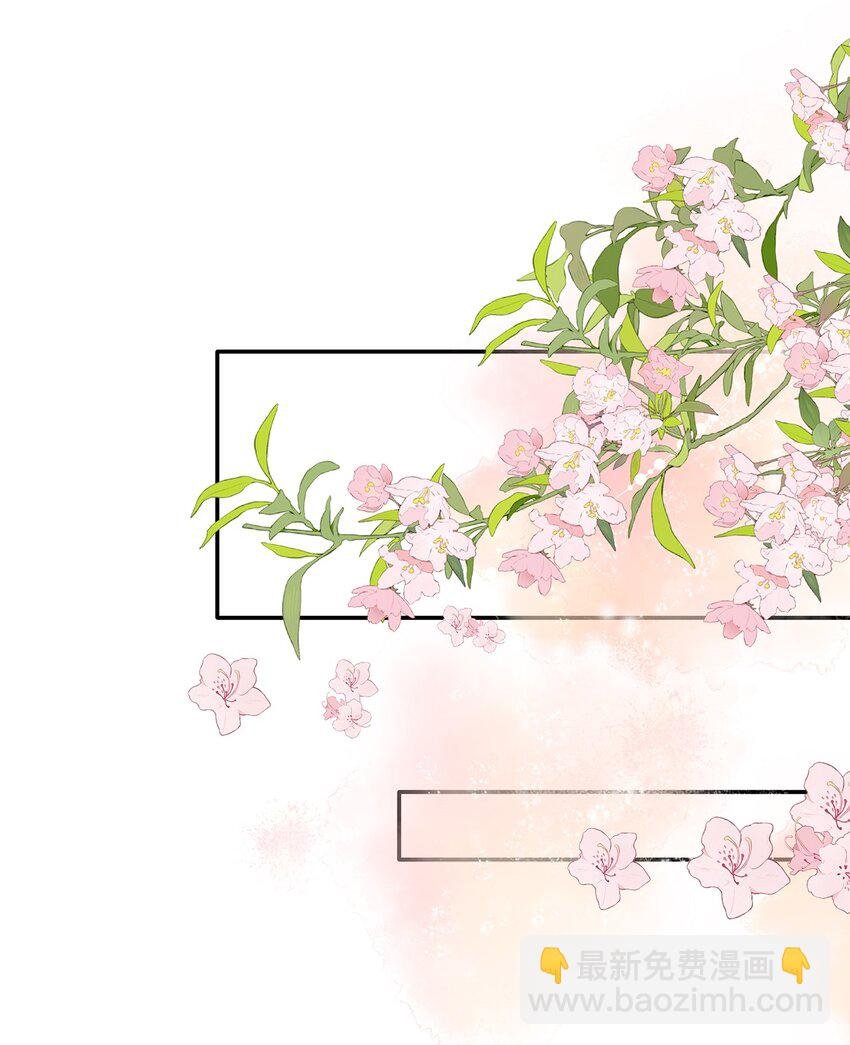 015 他的温柔，令我忍不住想要靠近