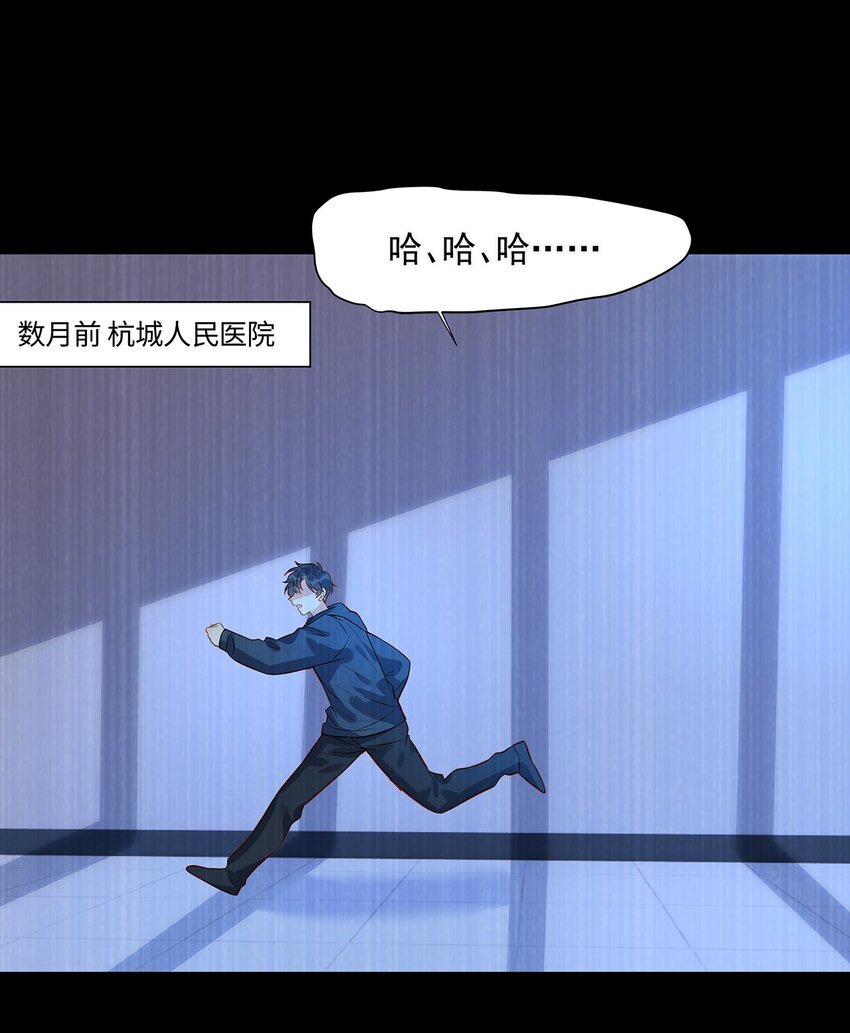 017 这个决定是对的