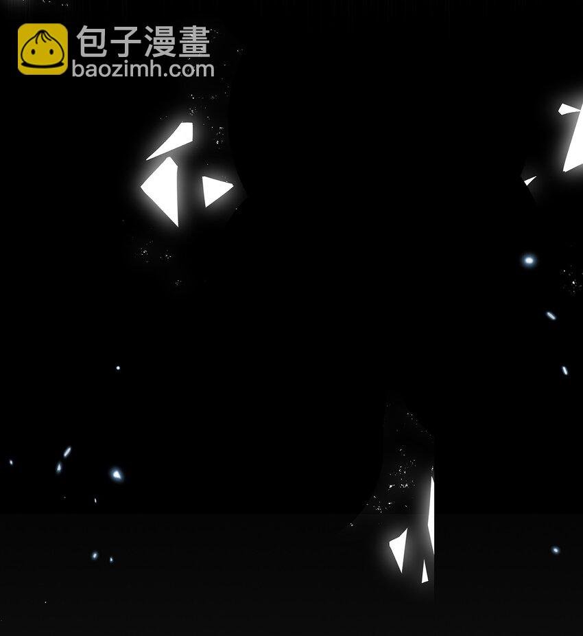 017 这个决定是对的