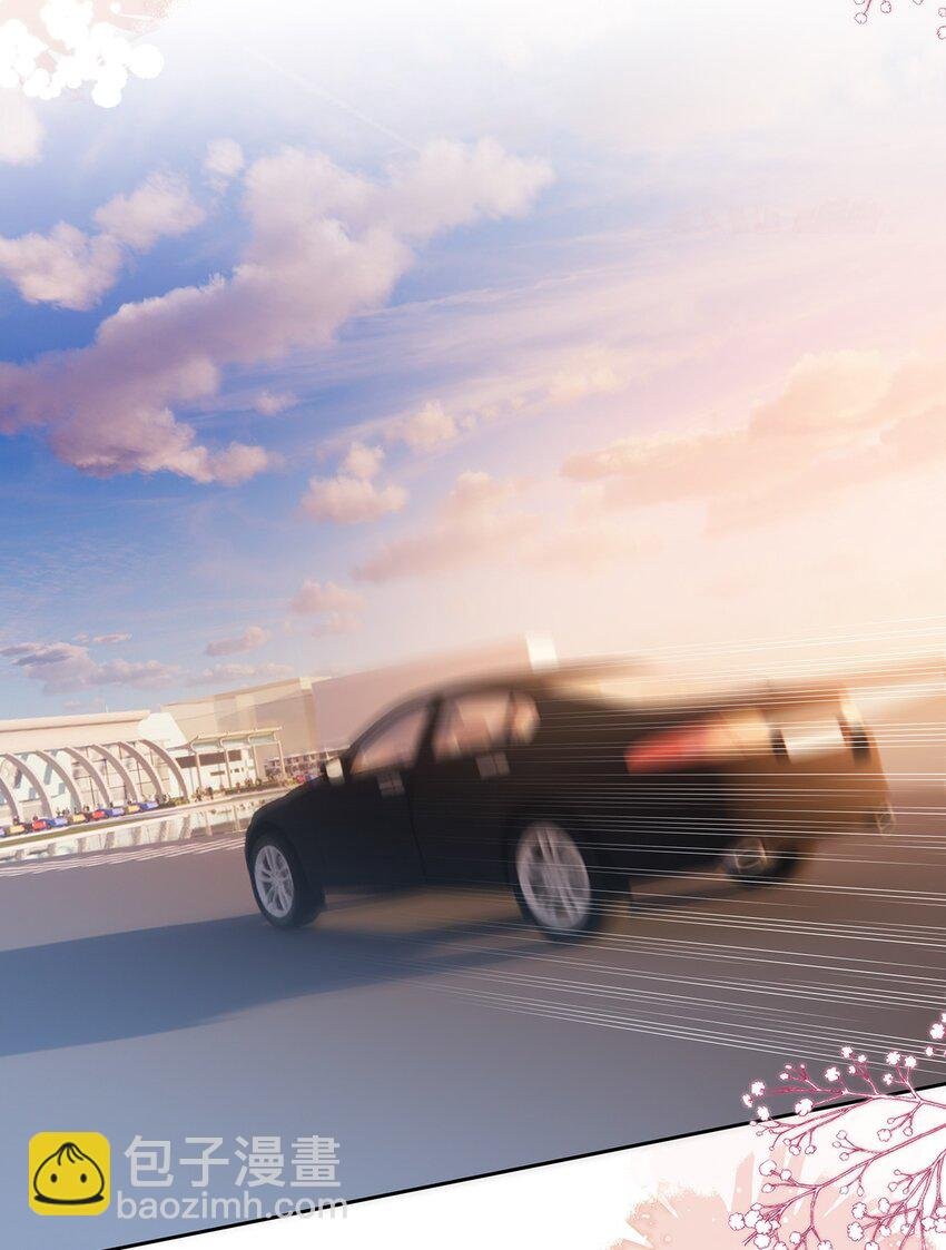 018 劲野，今天我酷吗？