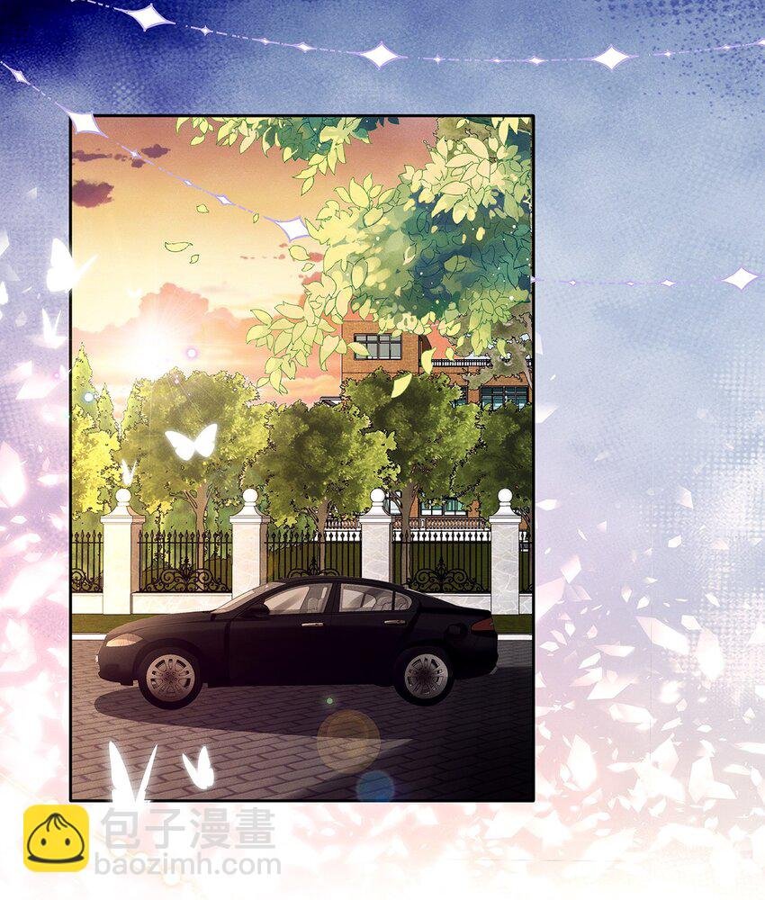 031 和你一起，做什么都好