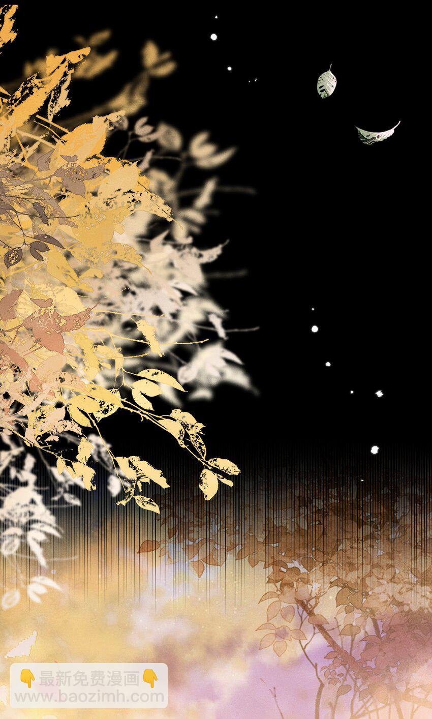 037 我想你抱抱我