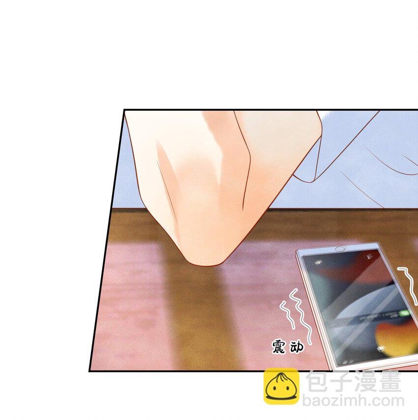 004 他就像猫咪一样