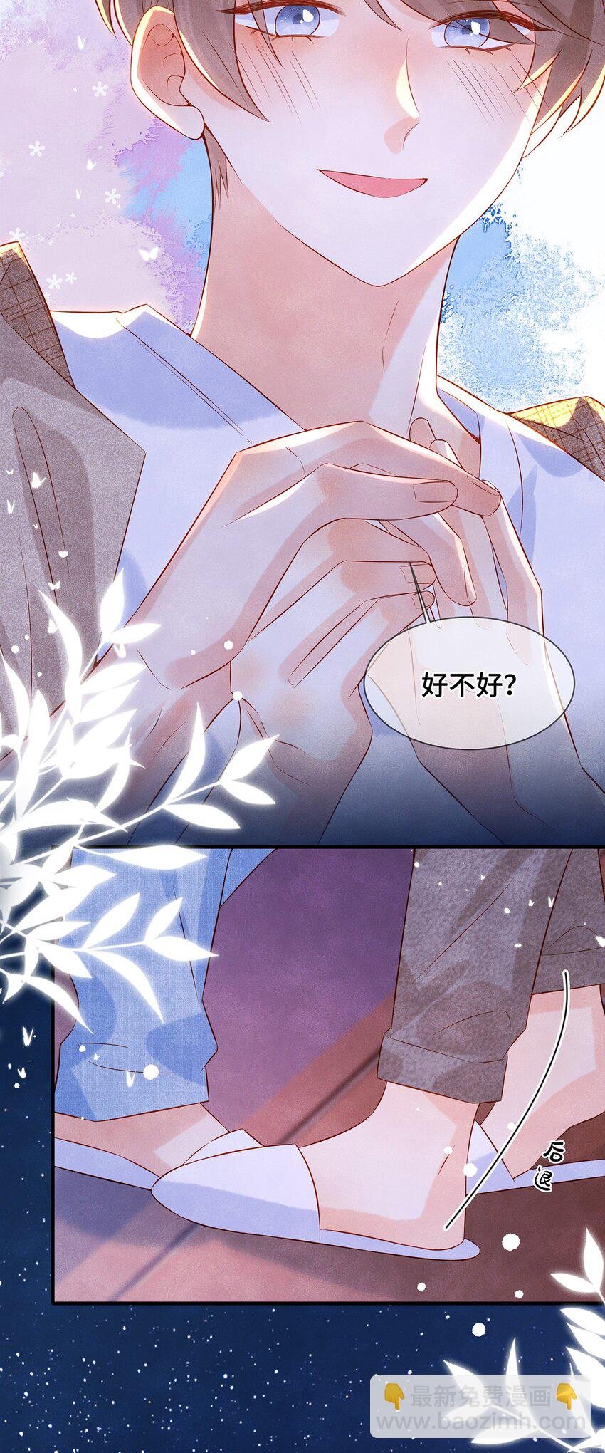 046 46