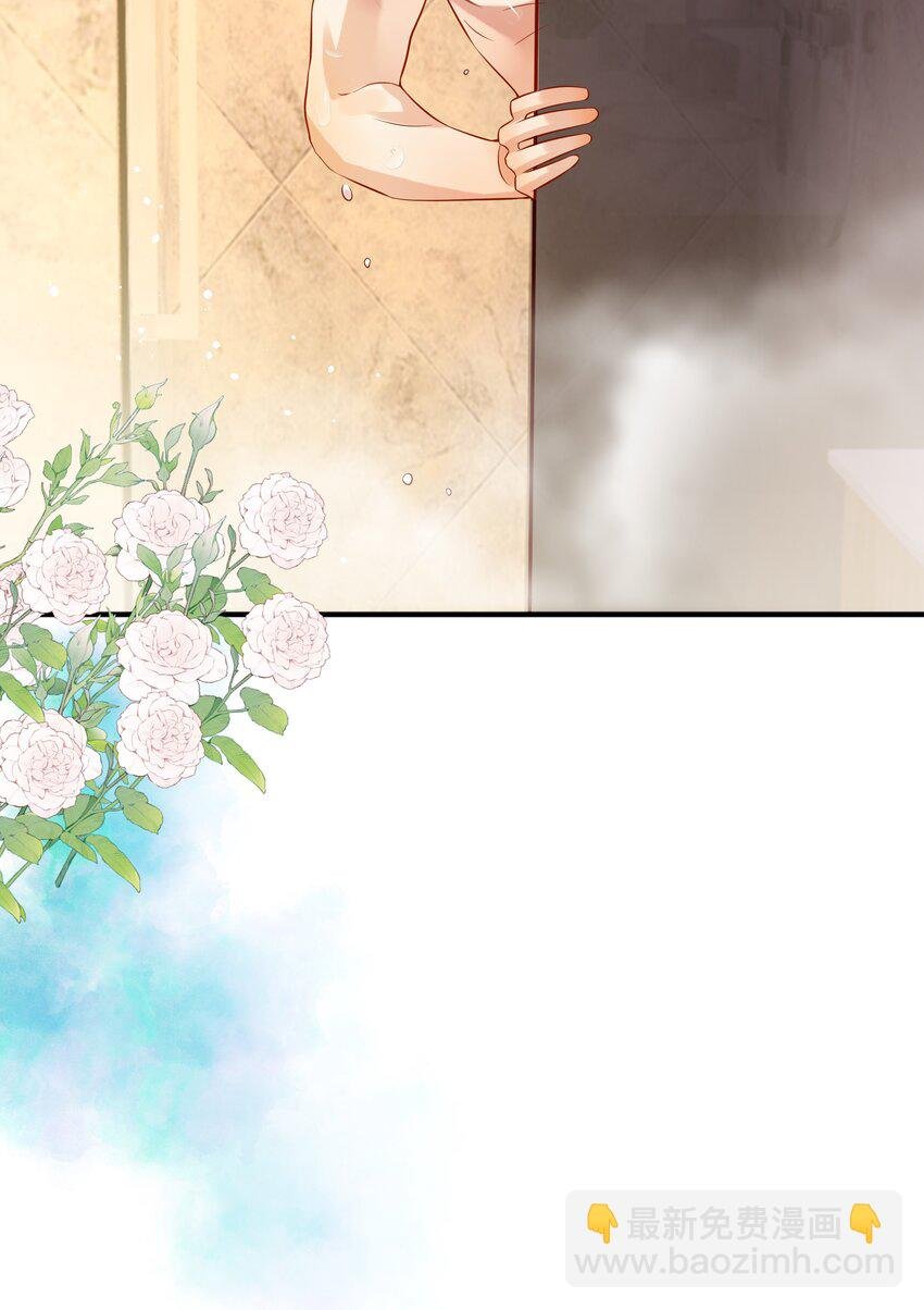 005 新手奶爸