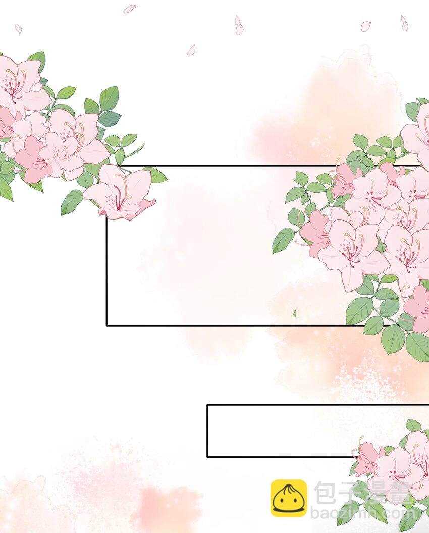 005 新手奶爸