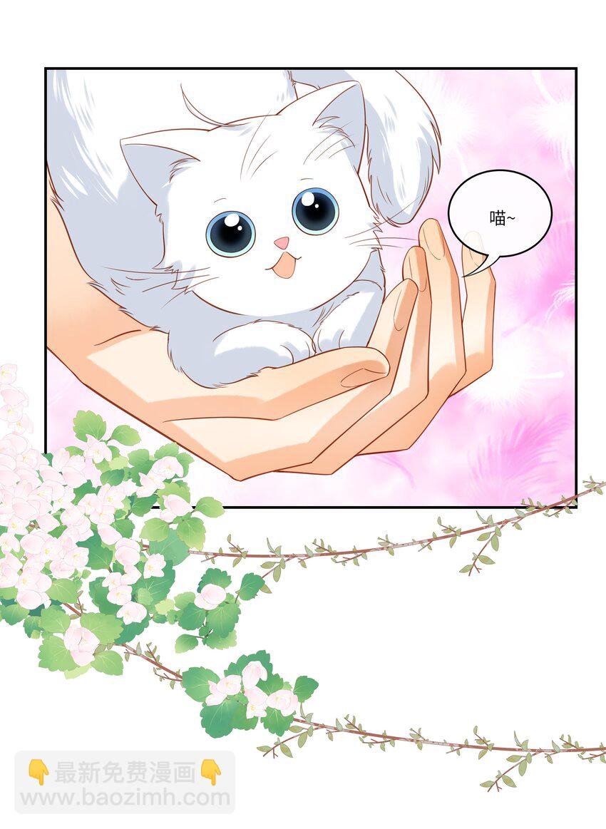 005 新手奶爸