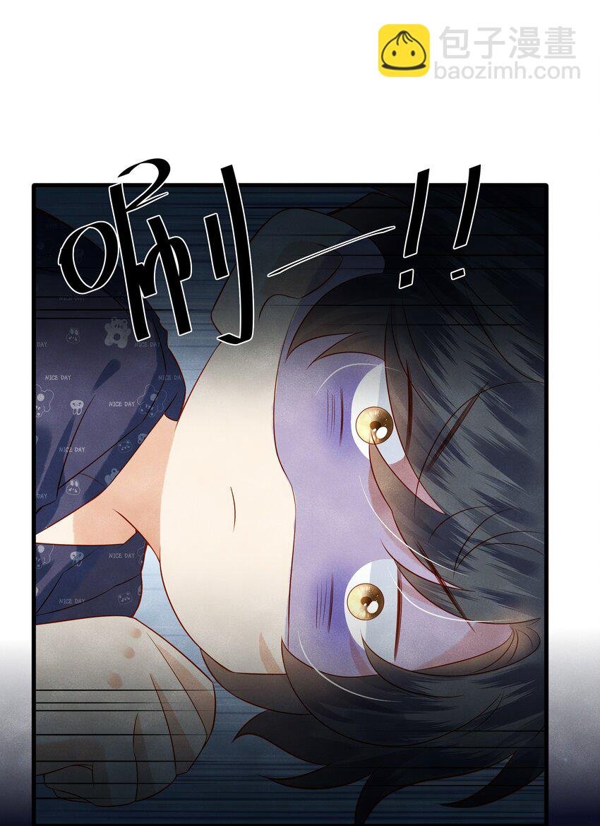 005 新手奶爸
