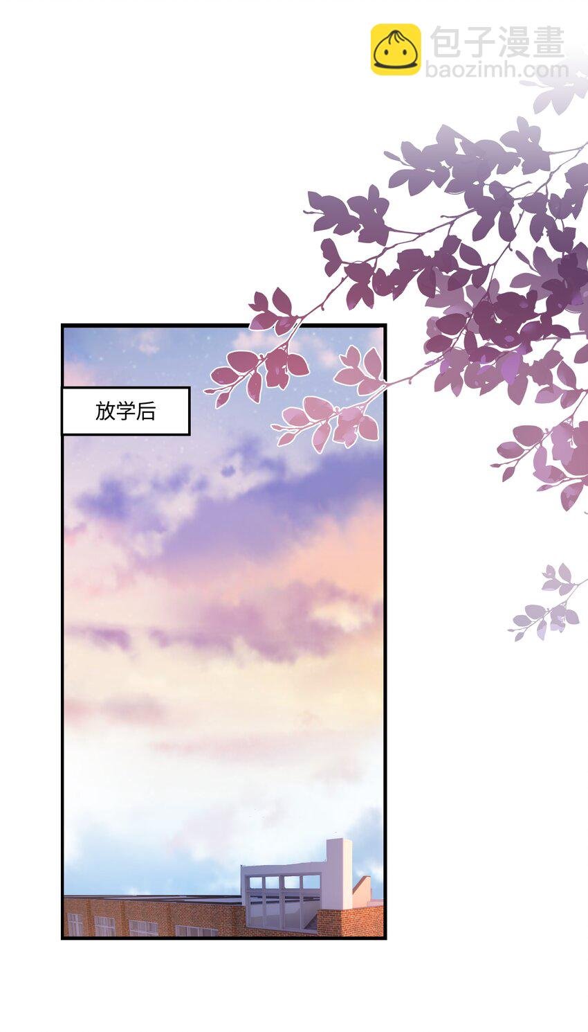 009 刚走就已经开始想念