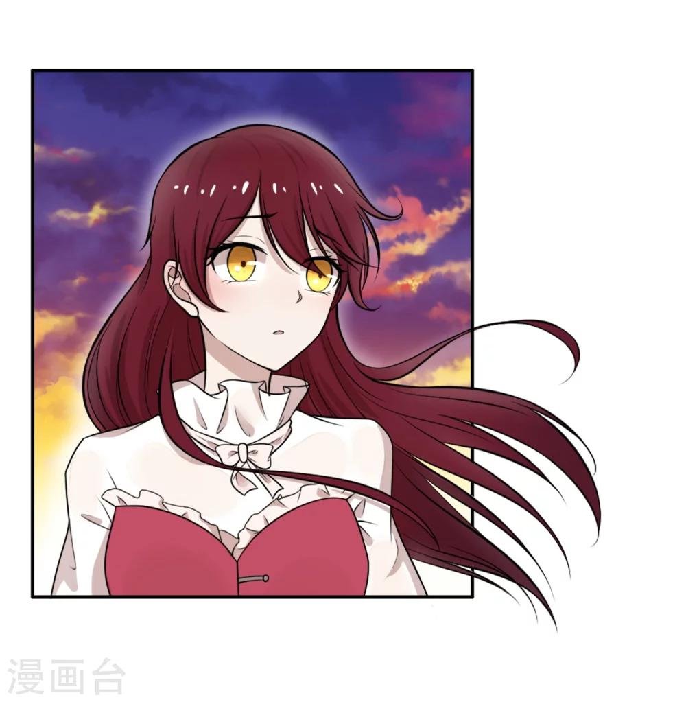 预告