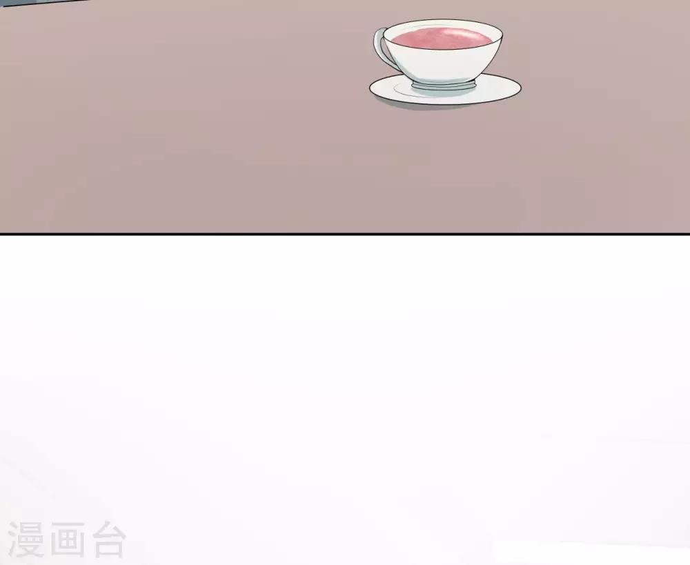 第7话 渣男贱女，天生一对