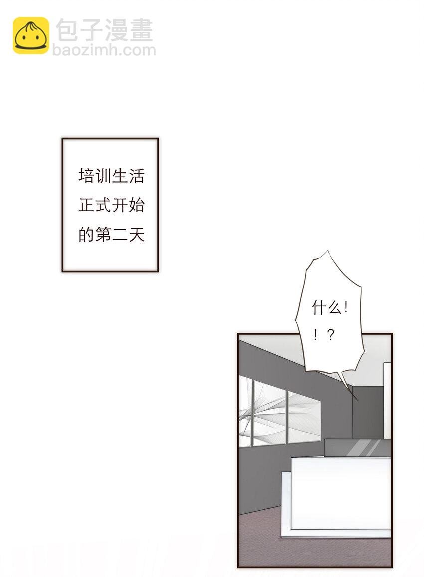 010 黑暗中的光