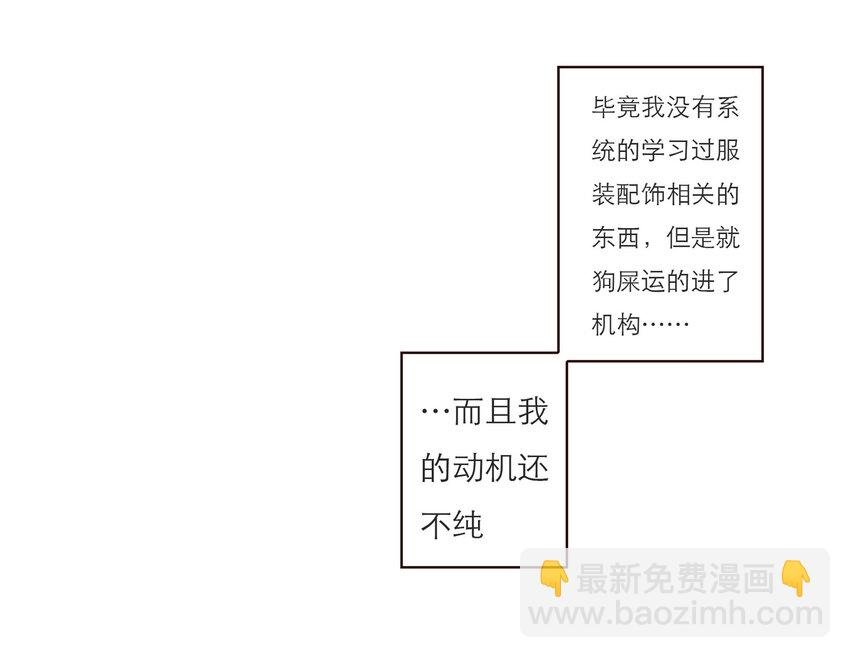 010 黑暗中的光