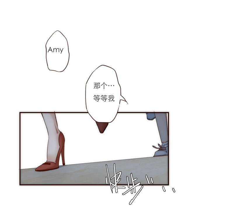 010 黑暗中的光