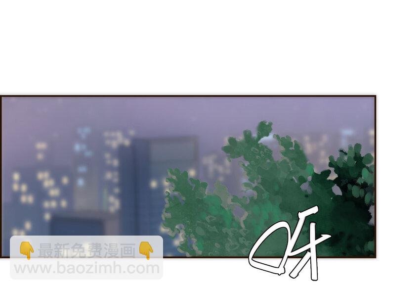 010 黑暗中的光