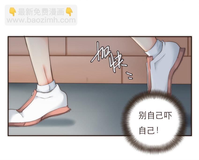 010 黑暗中的光