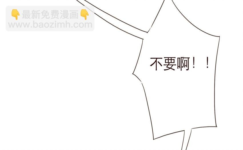 010 黑暗中的光