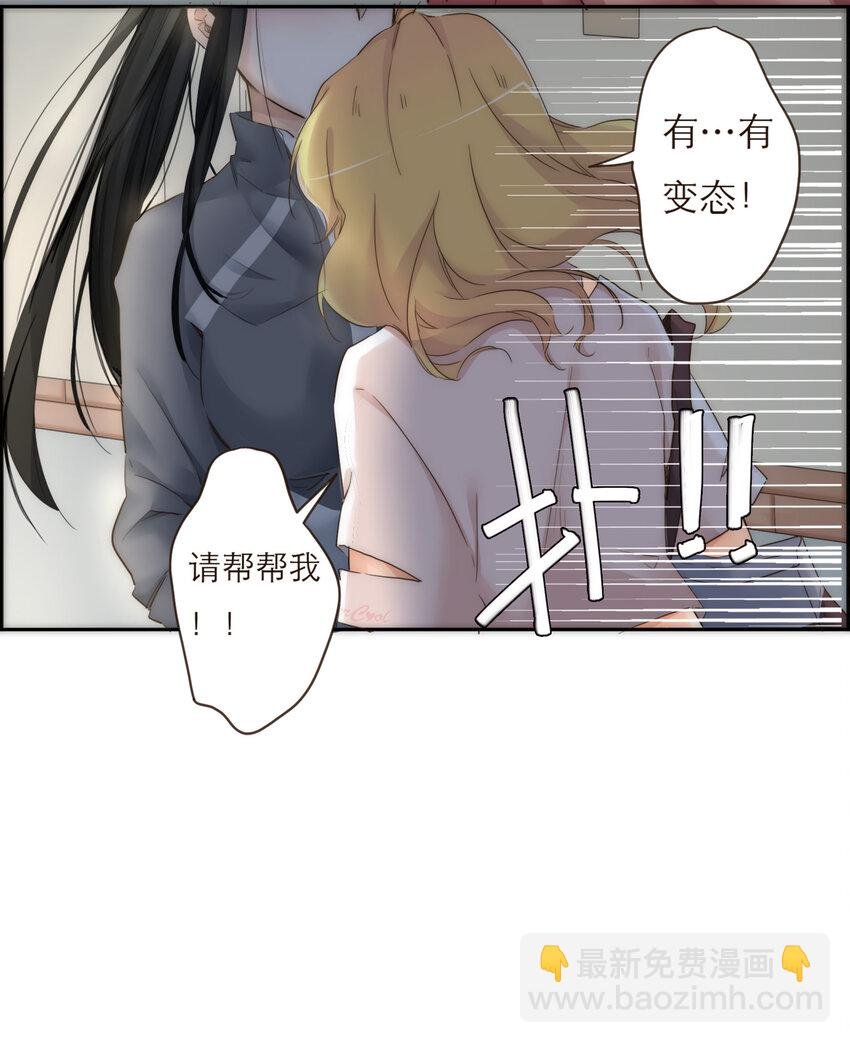 010 黑暗中的光