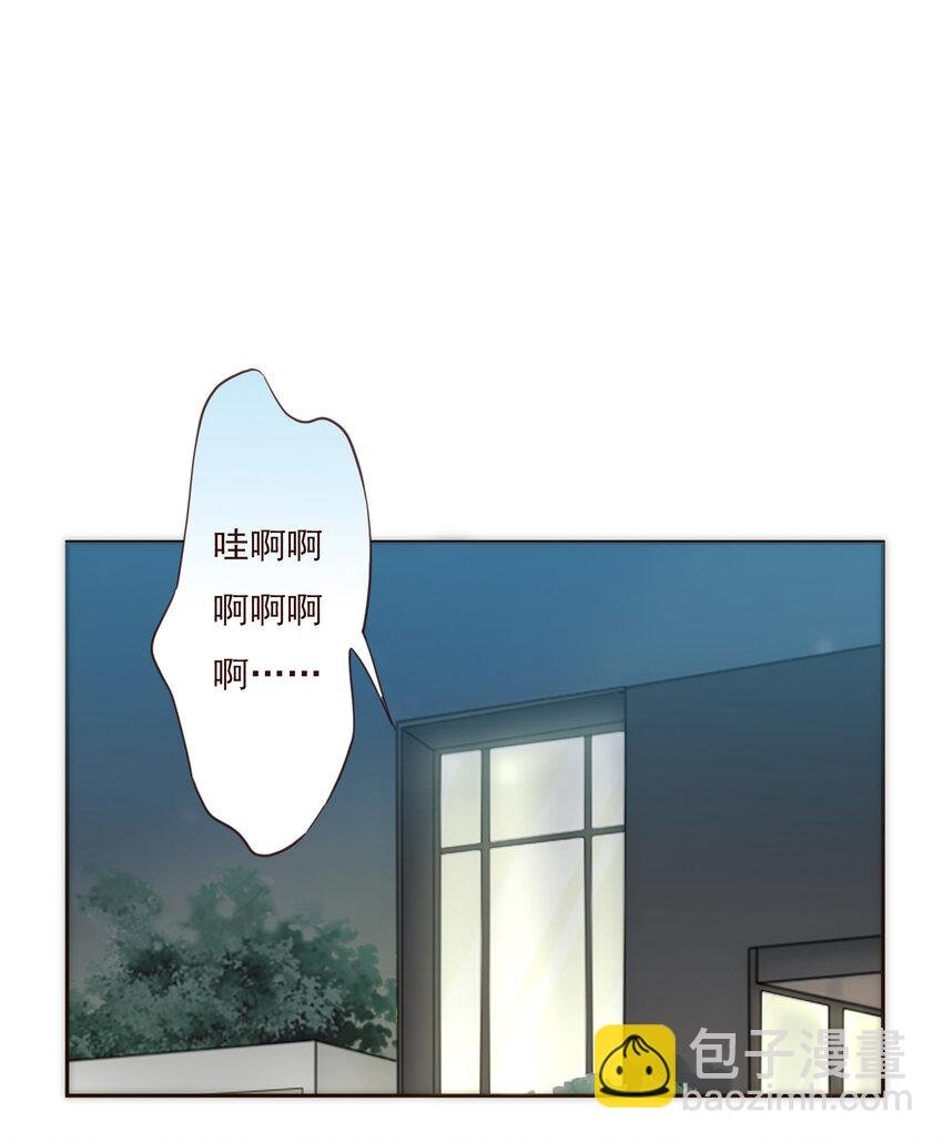 011 被默默隐藏的理由