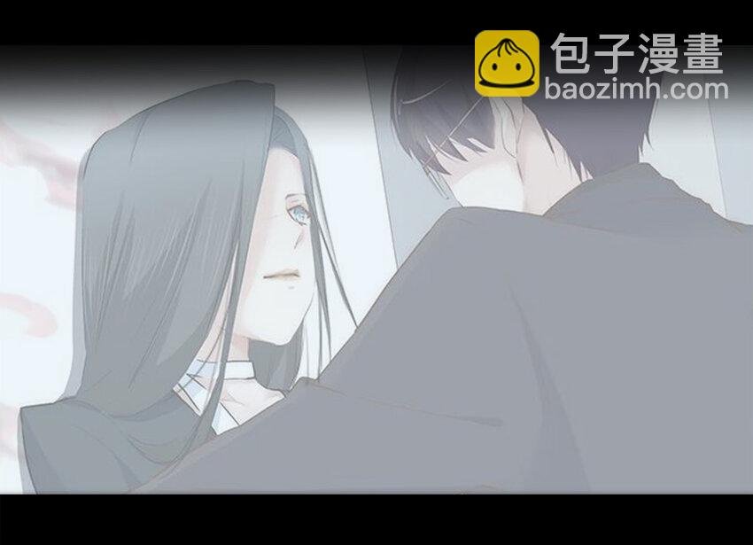 013 误会