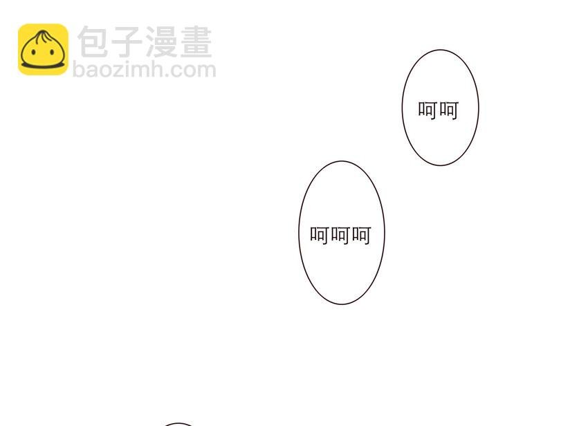 013 误会