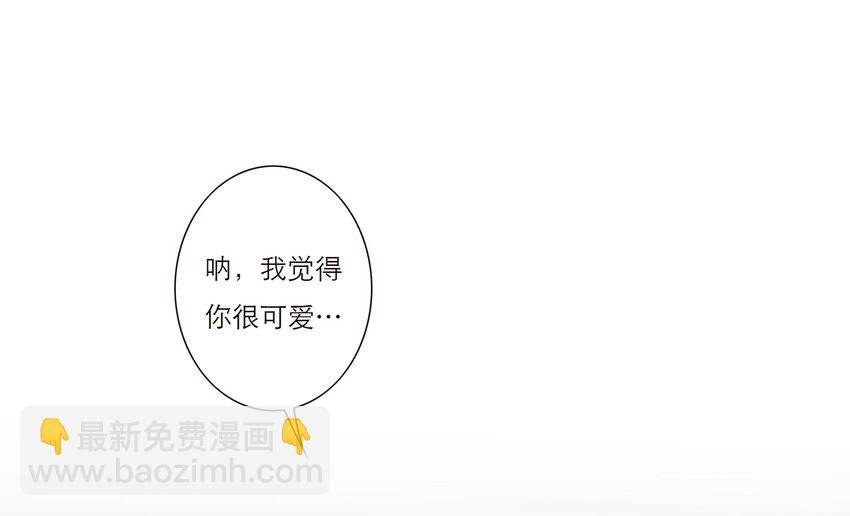 013 误会