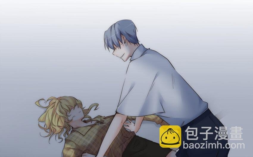 013 误会