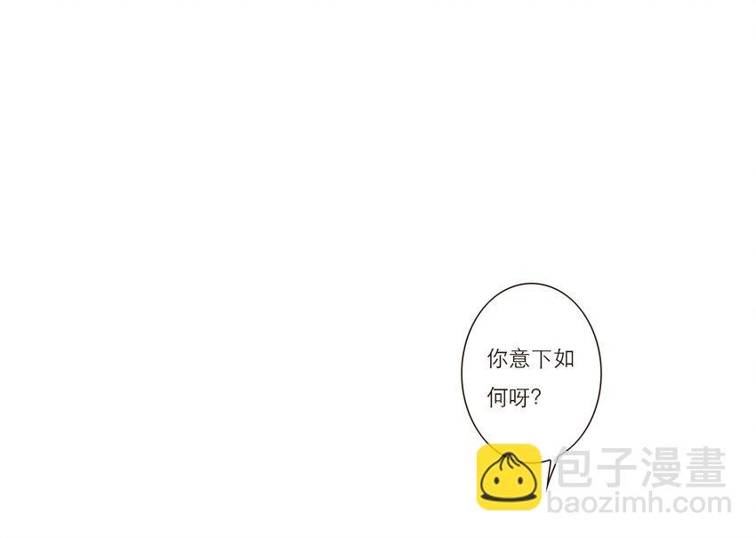 014 遇到不开心的事情不要憋在心里