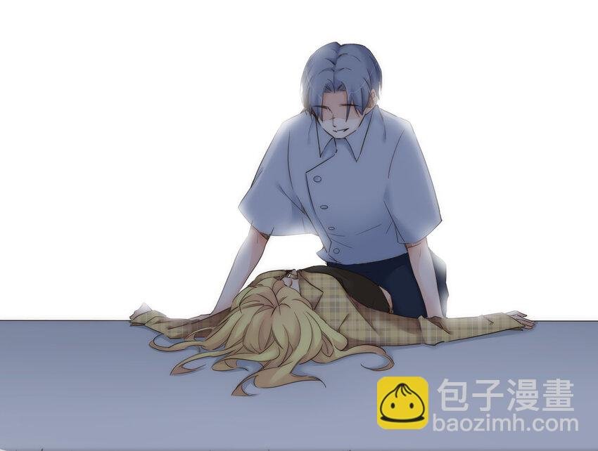 014 遇到不开心的事情不要憋在心里