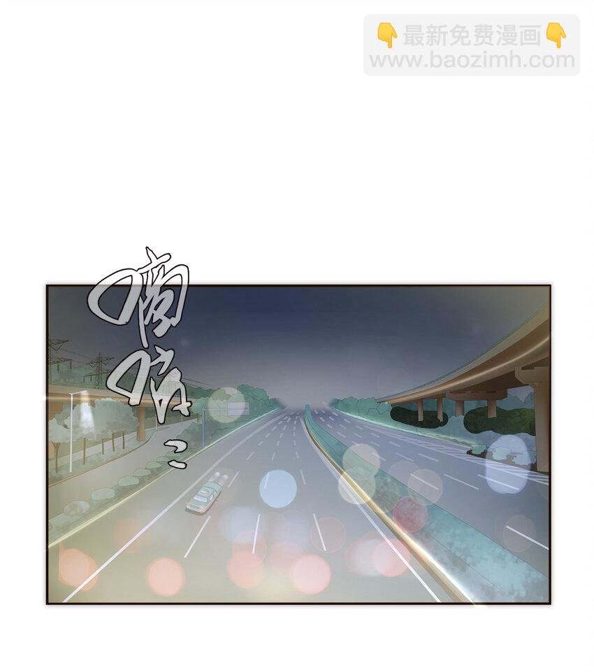 015 你一定要幸福