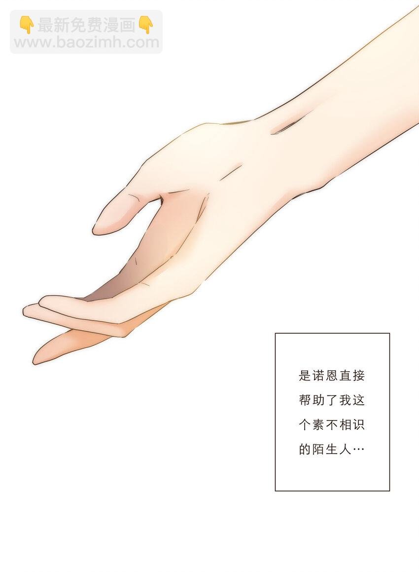 015 你一定要幸福
