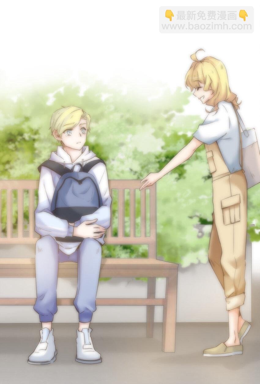 015 你一定要幸福